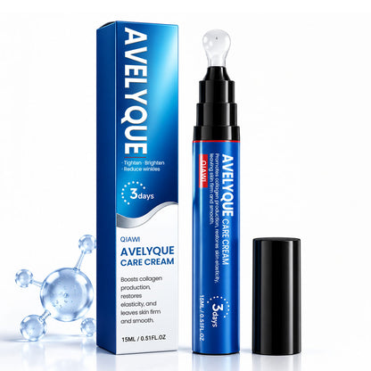 QIAWI® Avelyque Care Cream