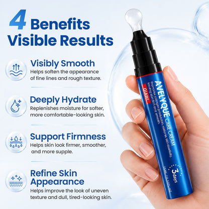 QIAWI® Avelyque Care Cream