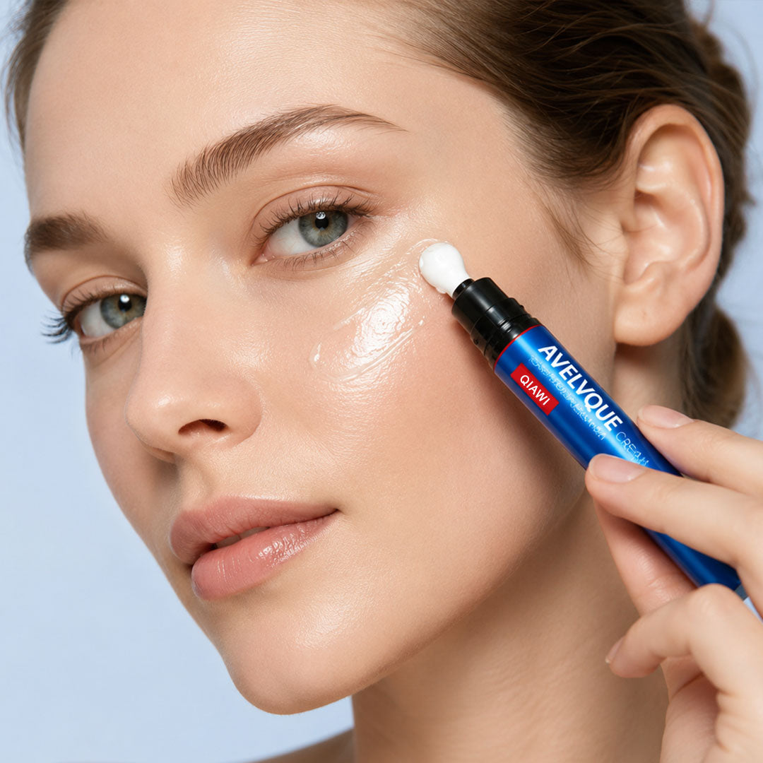 QIAWI® Avelyque Care Cream